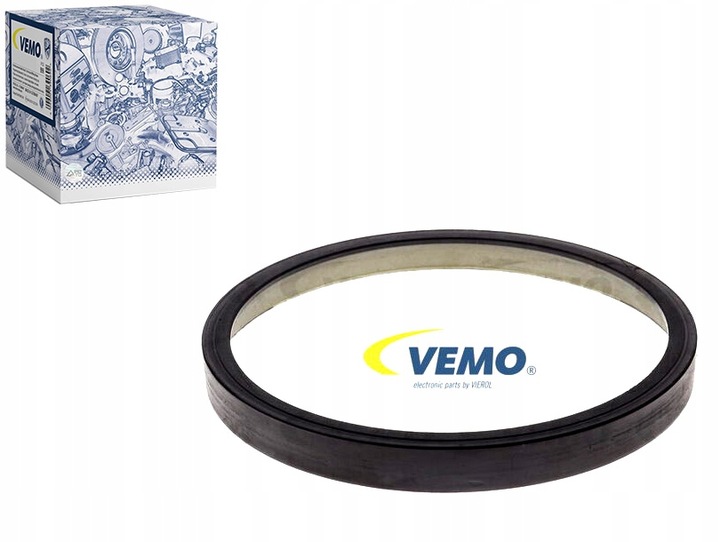 фото №1, Кільце abs зад l/p citroen berlingo berlingo multispace berlingo