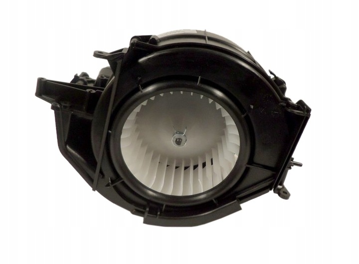 фото №1, Вентилятор інтер'єру audi a6 c6 4f0 2004-2011 новий