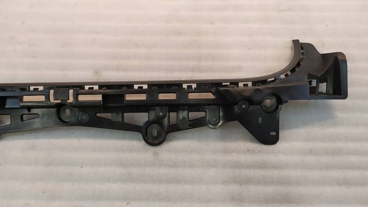 фото №11, Ковзун бампера зад засіб panamera 971 971807863a