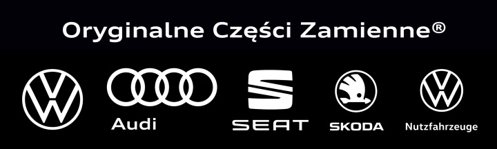 фото №8, Volkswagen oem номер 5g6807394 тримач, бампер