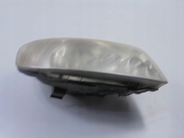 фото №2, Hyundai matrix fc 01-05 фара праві h4