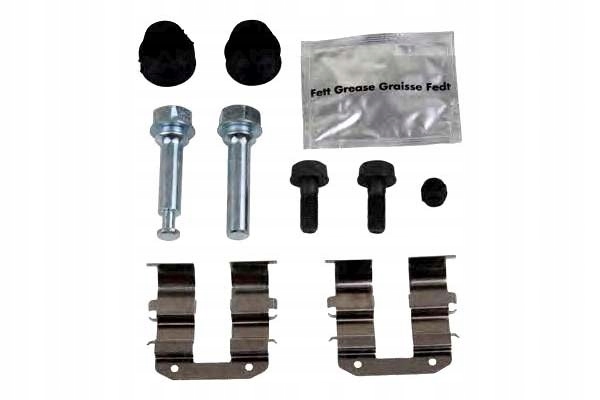 фото №2, Супорт гальмівний kia зад cee'd pro cee'd 1,4-2,0