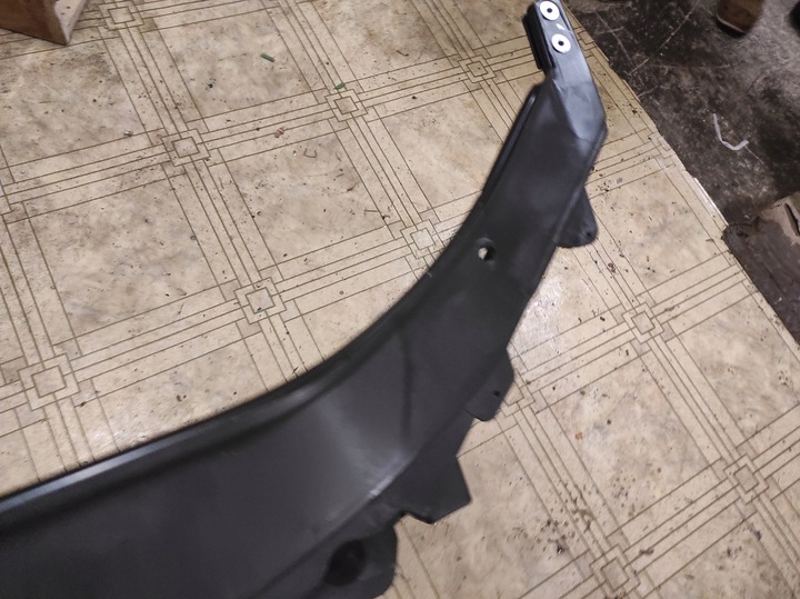 фото №5, Pas переднее volkswagen passat b7