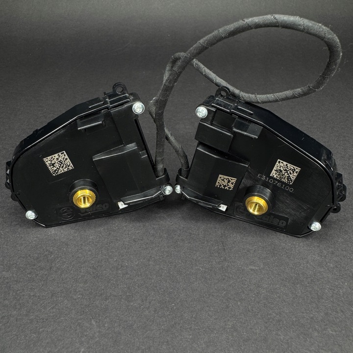 фото №7, Bmw x5 x6 3 8 x7 g20 g21 g14 g15 g16 g05 g07 g29 g06 кнопки руль