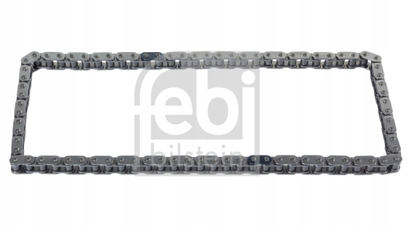 фото №8, Febi bilstein 108004 цепь распределительный вал