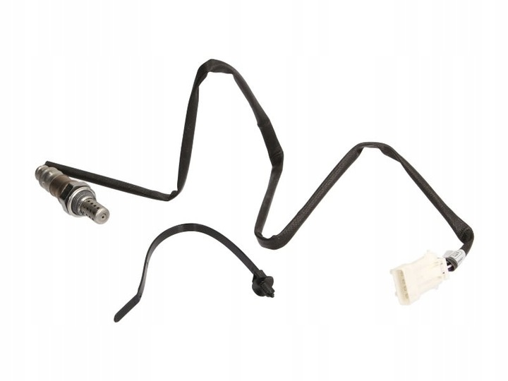 фото №2, Датчики лямбда denso dox-2021