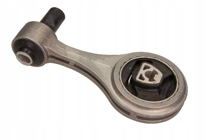 фото №1, 2706105 sasic подушка двигуна grande punto 14