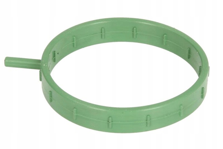 фото №2, Gasket suction труба 564.360 elring 564.360