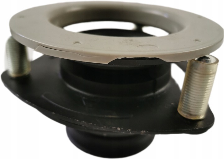 фото №13, Monroe подушка амортизатора honda civic 06