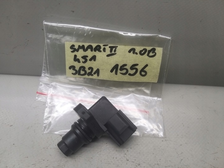 фото №9, Датчик положение вал smart fortwo ii 2 451 1.0 бензин 71km 1865a070