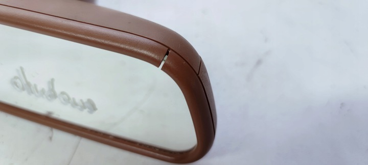 фото №9, Дзеркало заднього виду audi a3 a4 a6 c6 4f0857511aa 8y4