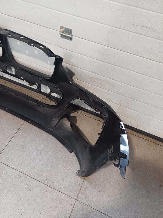 фото №11, Бампер перед передний bmw x3 g01 x4 g02 m- набор 2 x pdc 5111139605-14