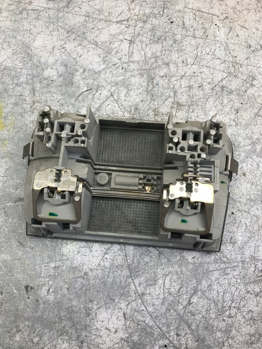 фото №3, Лампа освітлення інтер'єру tigra b 273893313