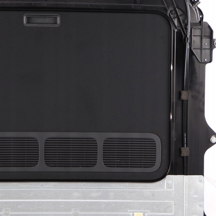 фото №11, Mercedes c клас w203 люк панорама a2217800429