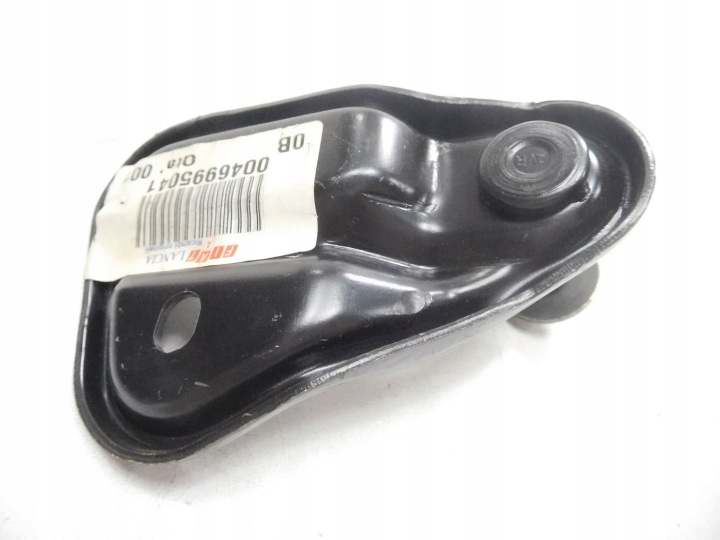 фото №6, Крепление спинка зад fiat punto oem номер 46995041