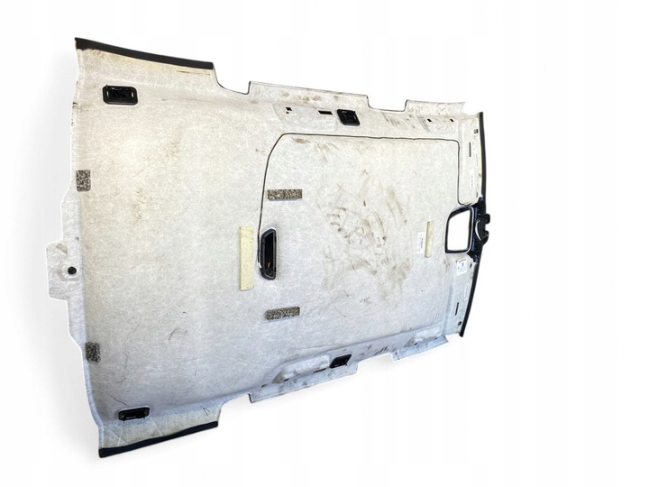 фото №7, Audi a4 s4 b9 8w потолок