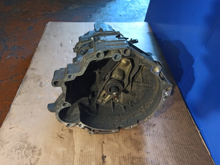 фото №6, Audi a6 s6 c5 4b 2001 комплектні коробки