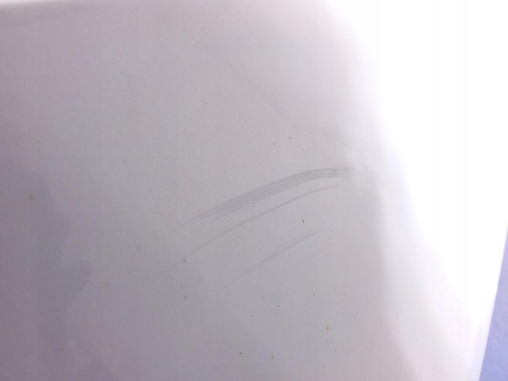 фото №7, Audi q7 4l s-line планка дверь зад левая 4l0853969