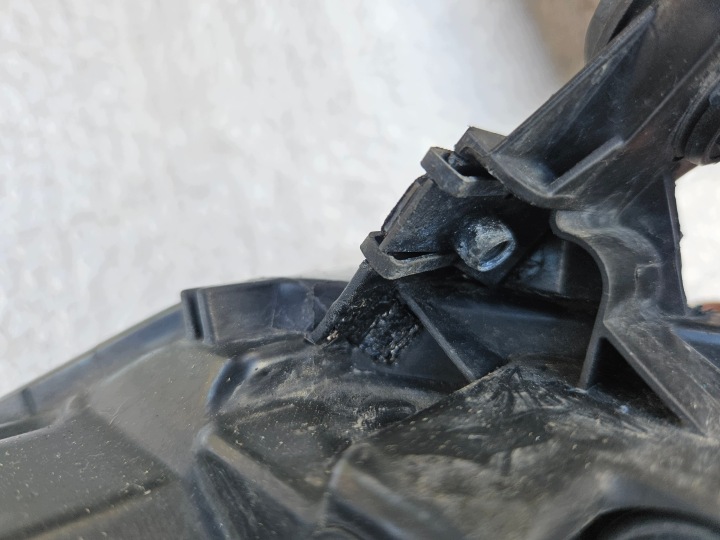 фото №8, Seat ibiza 6f1 arona 17- фара повний led ліва 6f1941007b