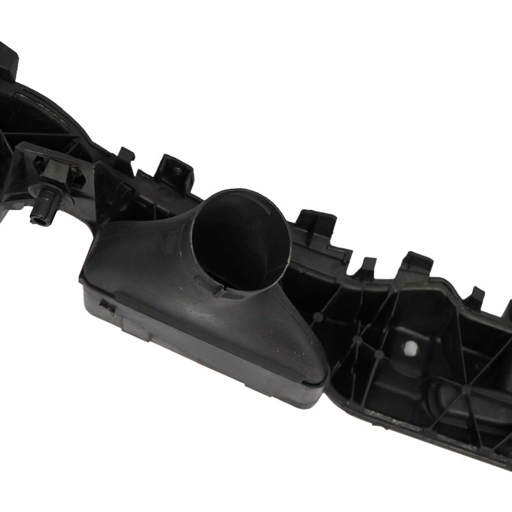 фото №12, Mercedes w245 pas переднє підсилювач перед a1696201634