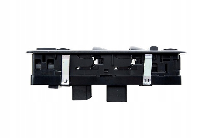 фото №13, Переключатель управление стекло ews-ch-022 nty