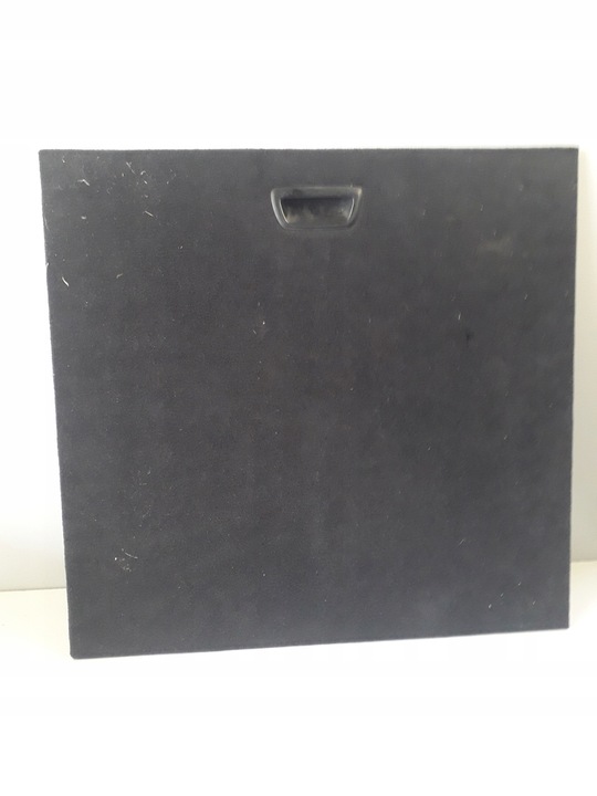 фото №1, Bmw f31 f30 підлога багажника 7293693