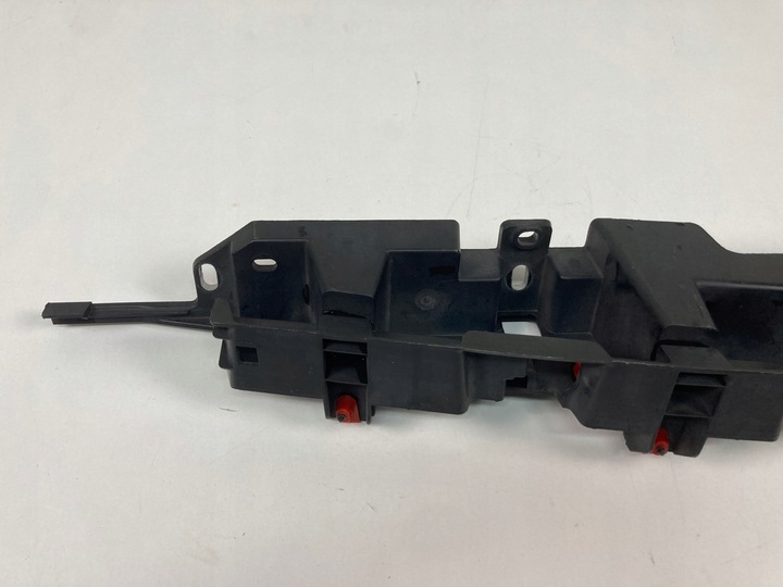 фото №7, Ползун бампера передней opel astra j iv 4