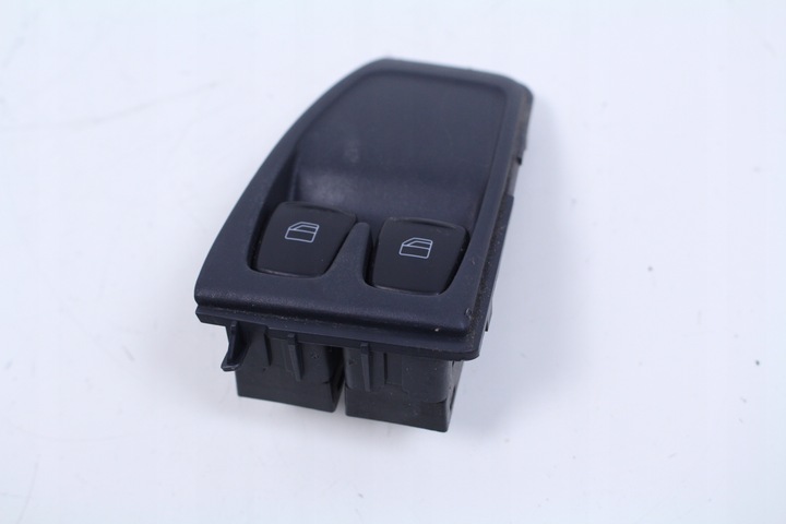 фото №3, Переключатель стекло smart fortwo ii 15r. электрический