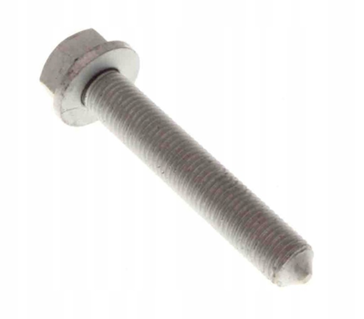 фото №2, Гвинт audi a4 01- оригінальний номер vag n10602202