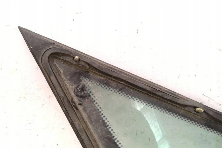 фото №8, Стекло левая передняя opel zafira a f75_ 43r007022 1.8l бензин 92kw 2000