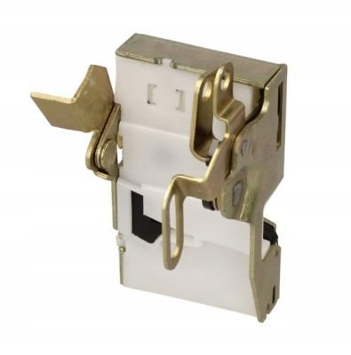 фото №10, Blic 6010-03-014422p замок двері 6010-03-014422p 6010-03-014422p