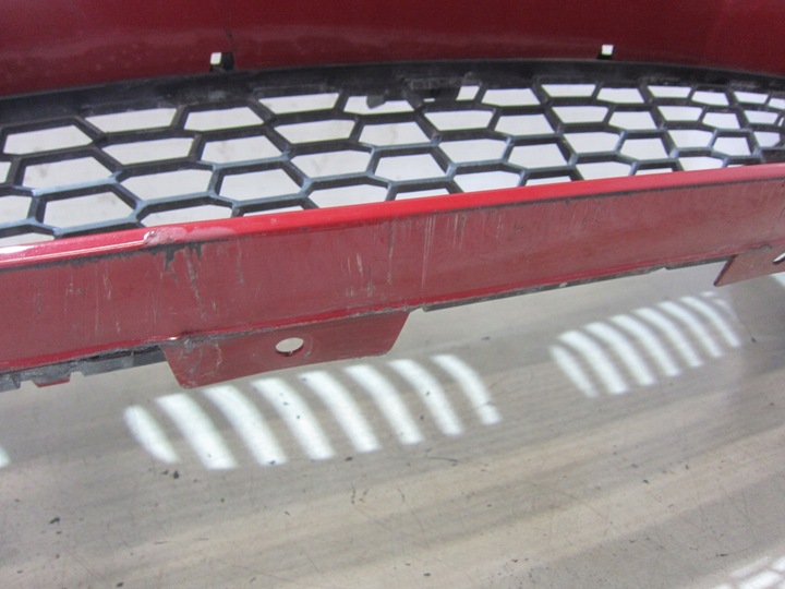 фото №16, Bmw f22 f23 бампер переднее melbourne a75 м-пакет