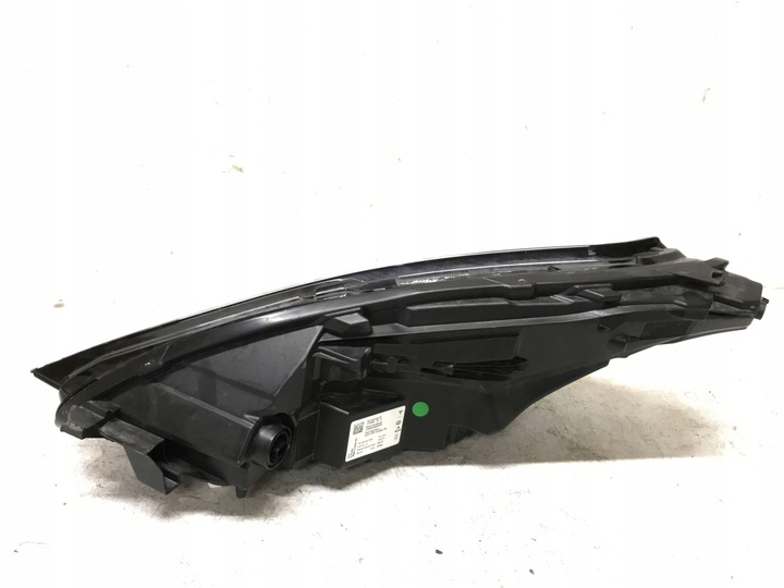 фото №8, Tesla 3 рестайлінг права лампа повний led 1514953-00-d