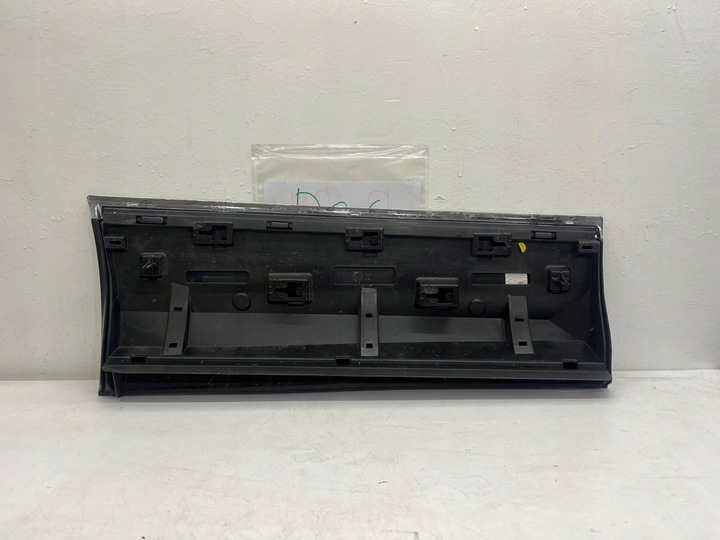 фото №5, Vw tiguan ii 5na планка дверь левая 5na854949ah