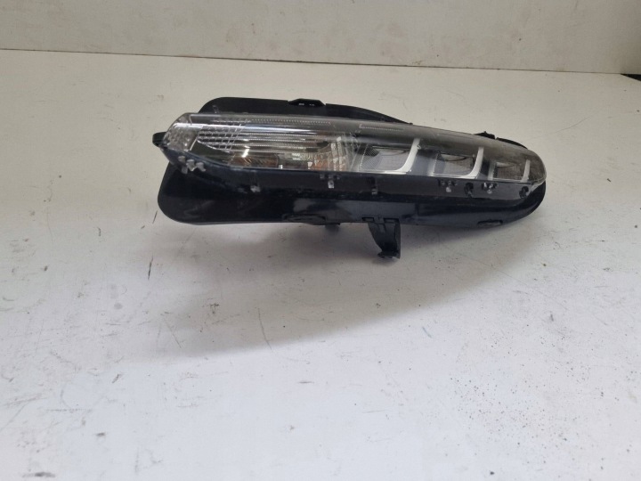 фото №9, Citroen berlingo iii 18- / c3 iii 16- фара led drl левая перед 9819435680