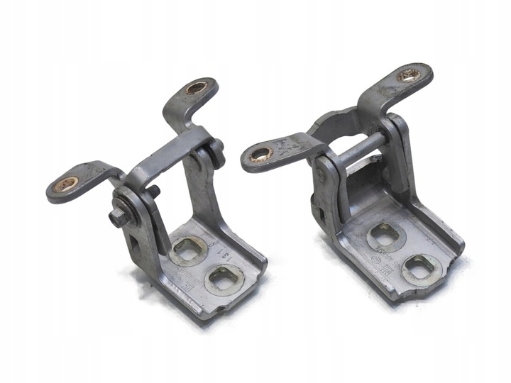 фото №1, Петлі двері правий зад z176 insignia a універсал