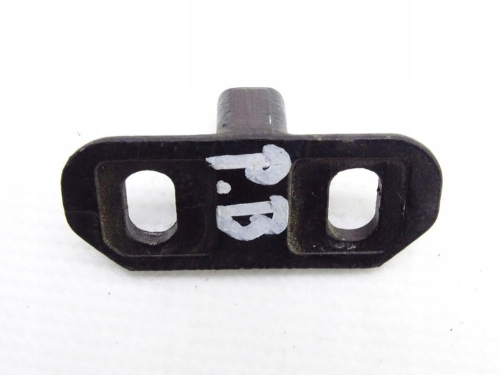 фото №2, Mercedes vito w639 засов контактний дверь сдвижных