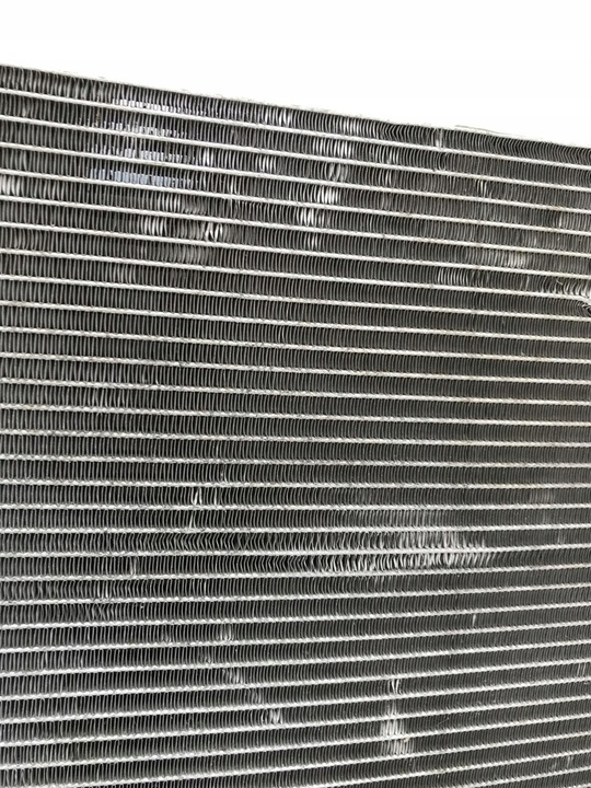 фото №12, Bmw x5 e70 x6 e71 радіаторів кондиціонера 9239992