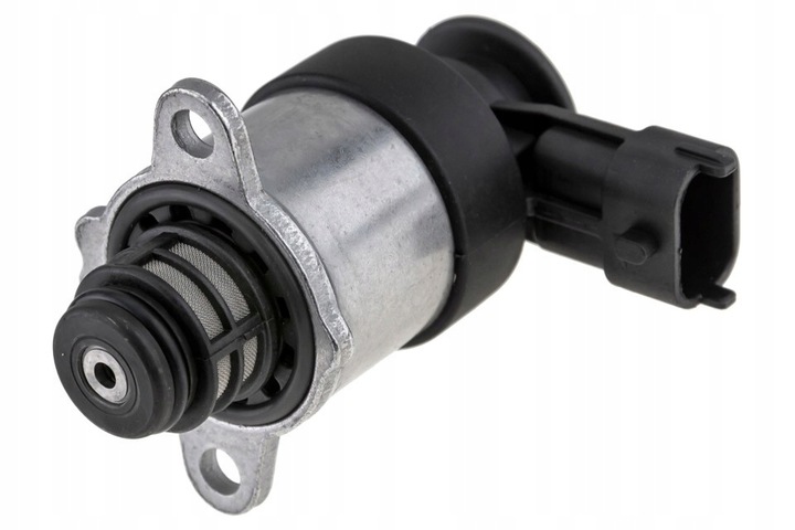 фото №1, Nty escv-hd-002 клапан регулювання тиску