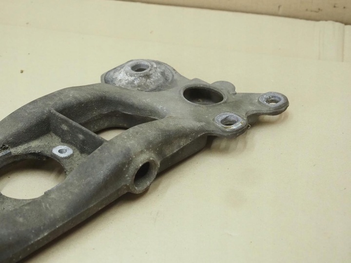 фото №16, Поддержка кронштейн коробки коробки передач audi a4 b6 b7 8e0399263ba