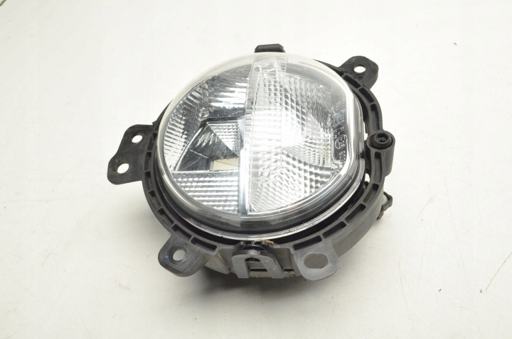 фото №5, Mini f54 галоген праве led 197.782-00