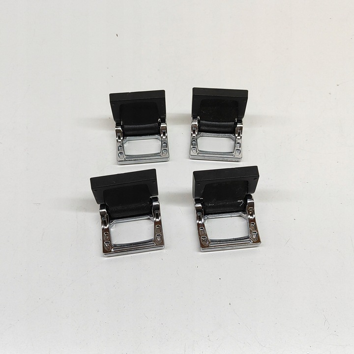 фото №6, Audi q5 sq5 2020 інші запчастини інтер'єру автомобіля