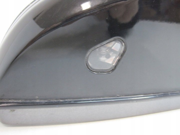 фото №13, Зеркало правое mercedes b-klasa 246 13 pin uk
