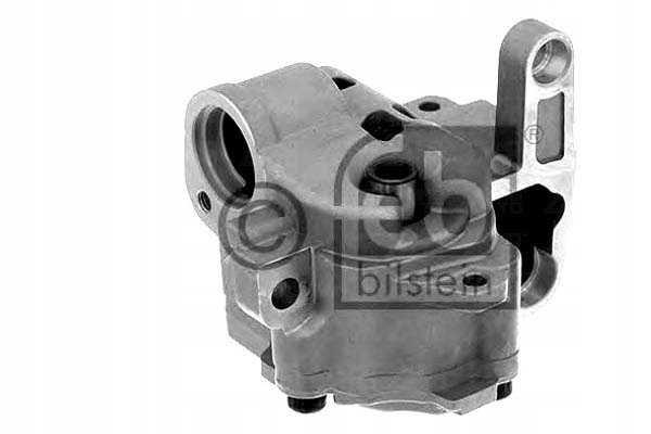 фото №12, Febi bilstein 34722 насос масла