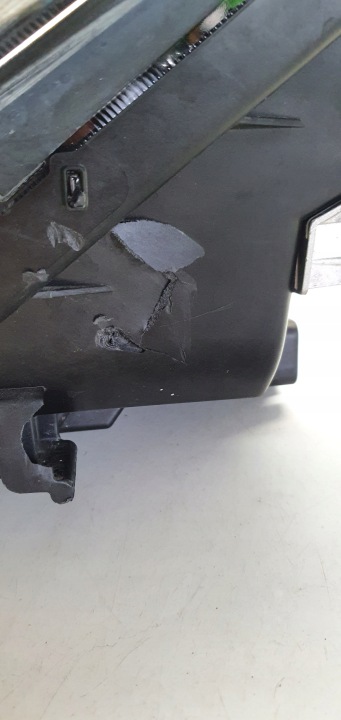 фото №8, Hyundai i30 lll 2020-2025 фара передня передня повний led 92101-g4600