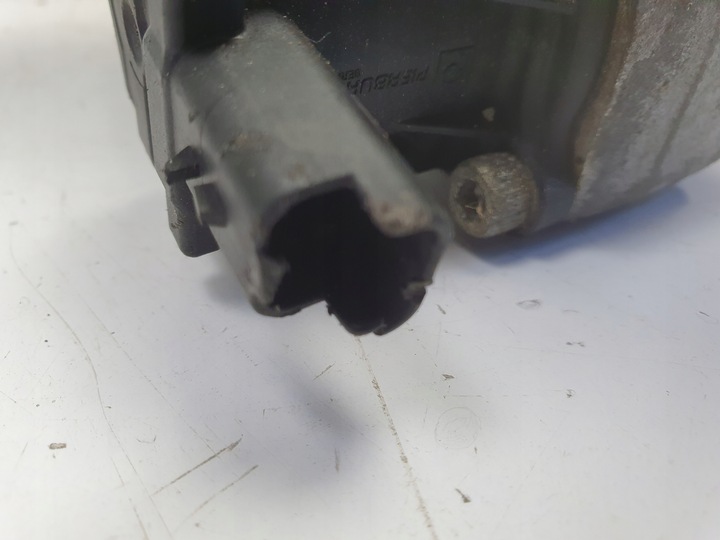 фото №10, Volvo оригинальный номер 31411485