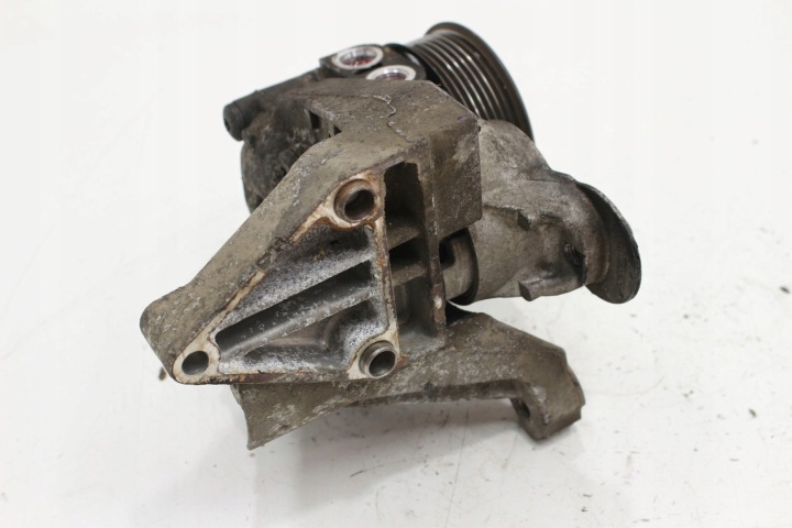 фото №11, Насос гідропідсилювач fiat ducato iii 2.3 jtd eur4 7612955121
