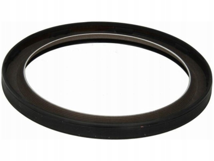 фото №2, Ущільнювач вала citroen c4 ii 1.6 09-16 i 1.4 1.6 04-11 ax 1.0-1.5 86-98