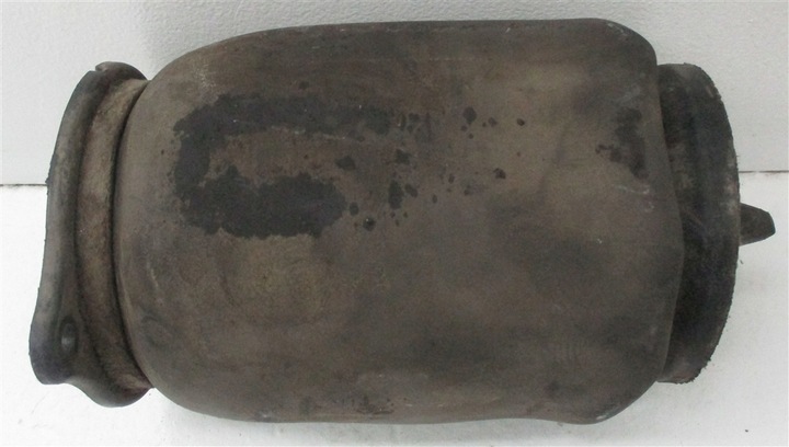 фото №8, Подушка воздушная подушка зад mercedes vito w639 r31000060301