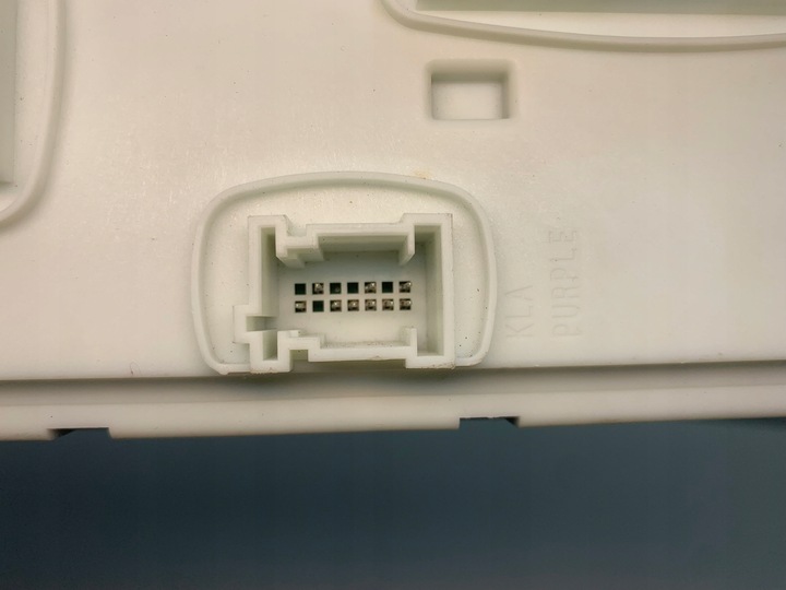 фото №7, Mercedes w247 модуль комфорту a2479004618